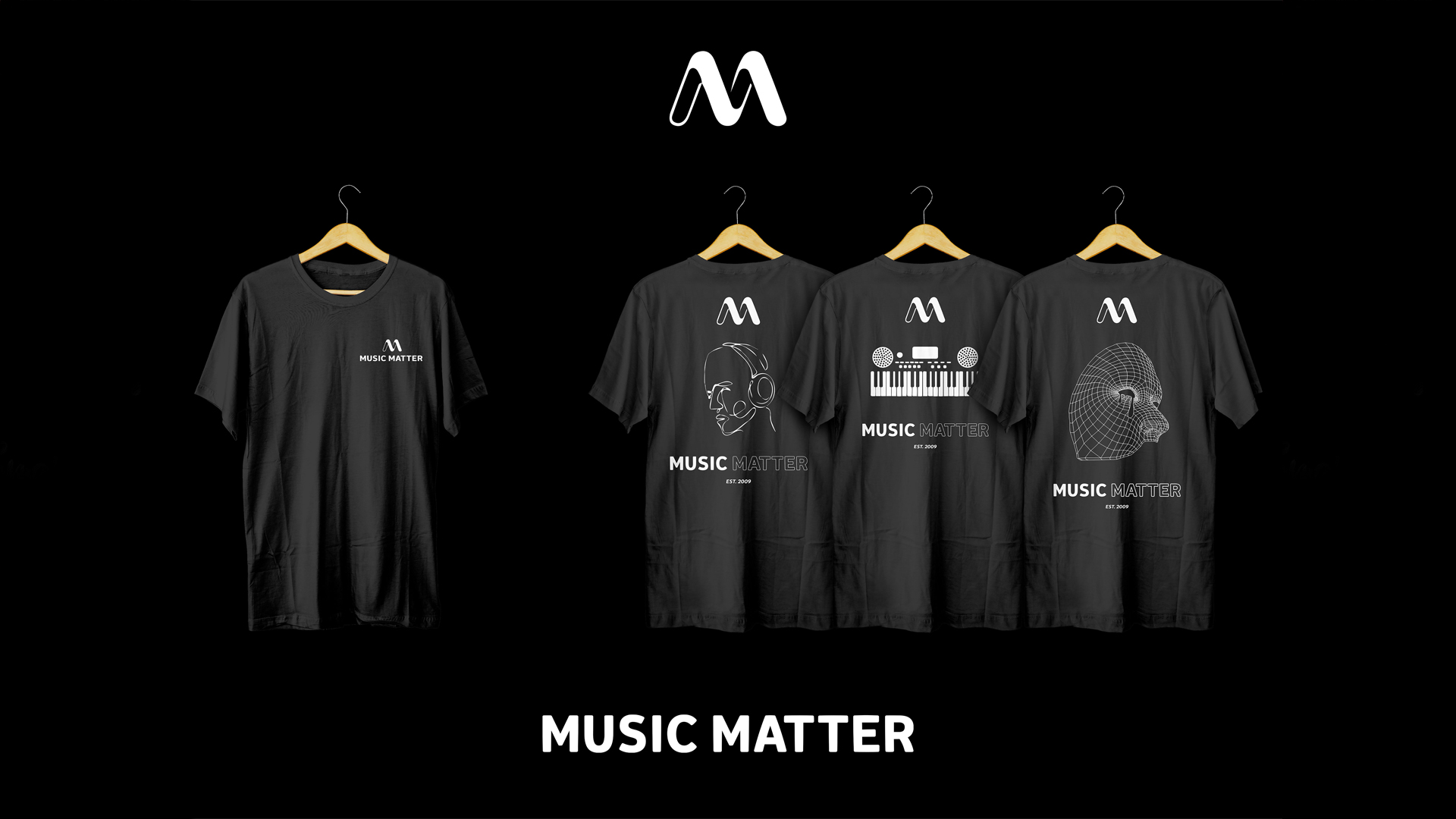 MusicMatter-ContainerImage
