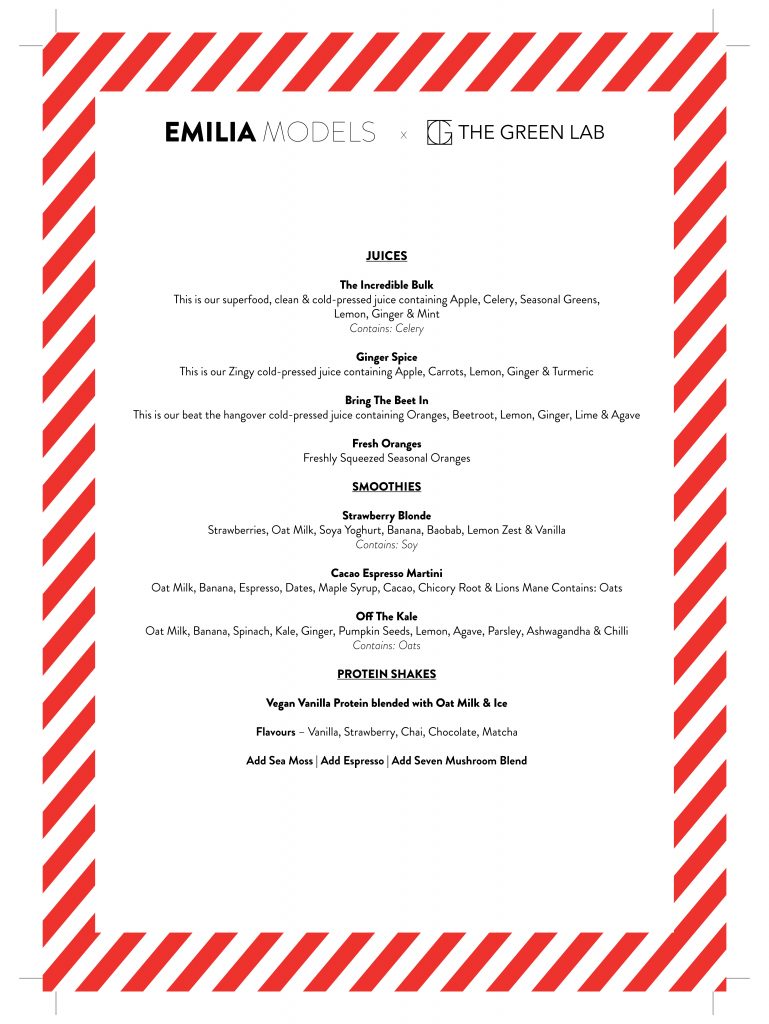 EmiliaModelsxTGL-Menu2