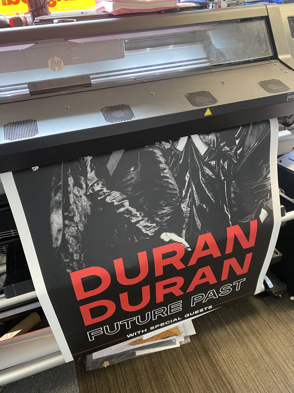 DuranDuran-RollerBanner