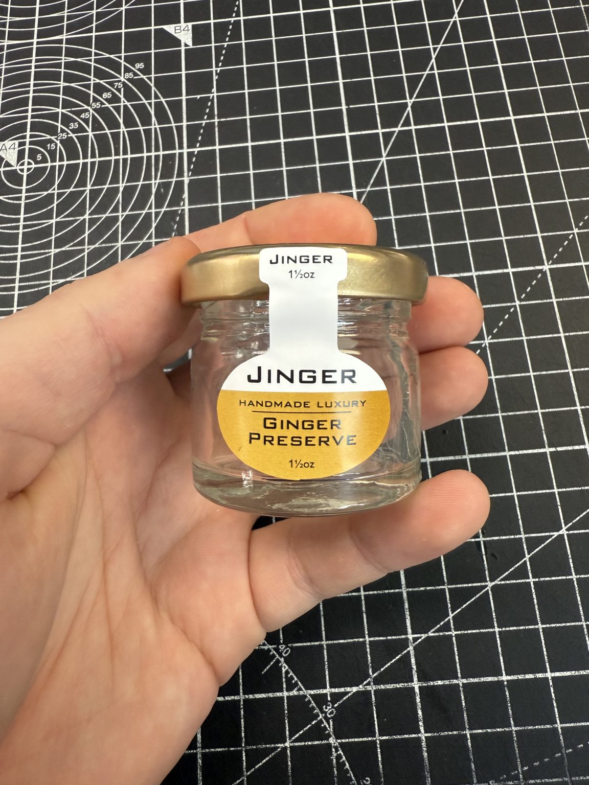 JingerDrinks-GingerPreserve1