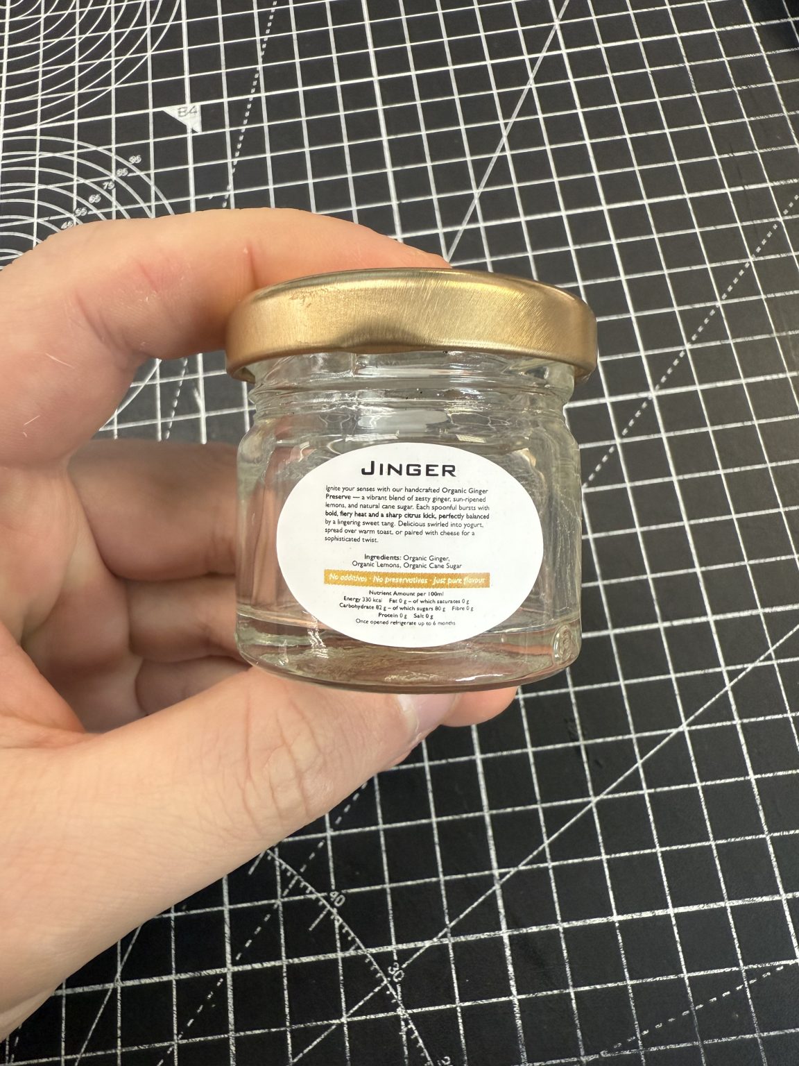 JingerDrinks-GingerPreserve2