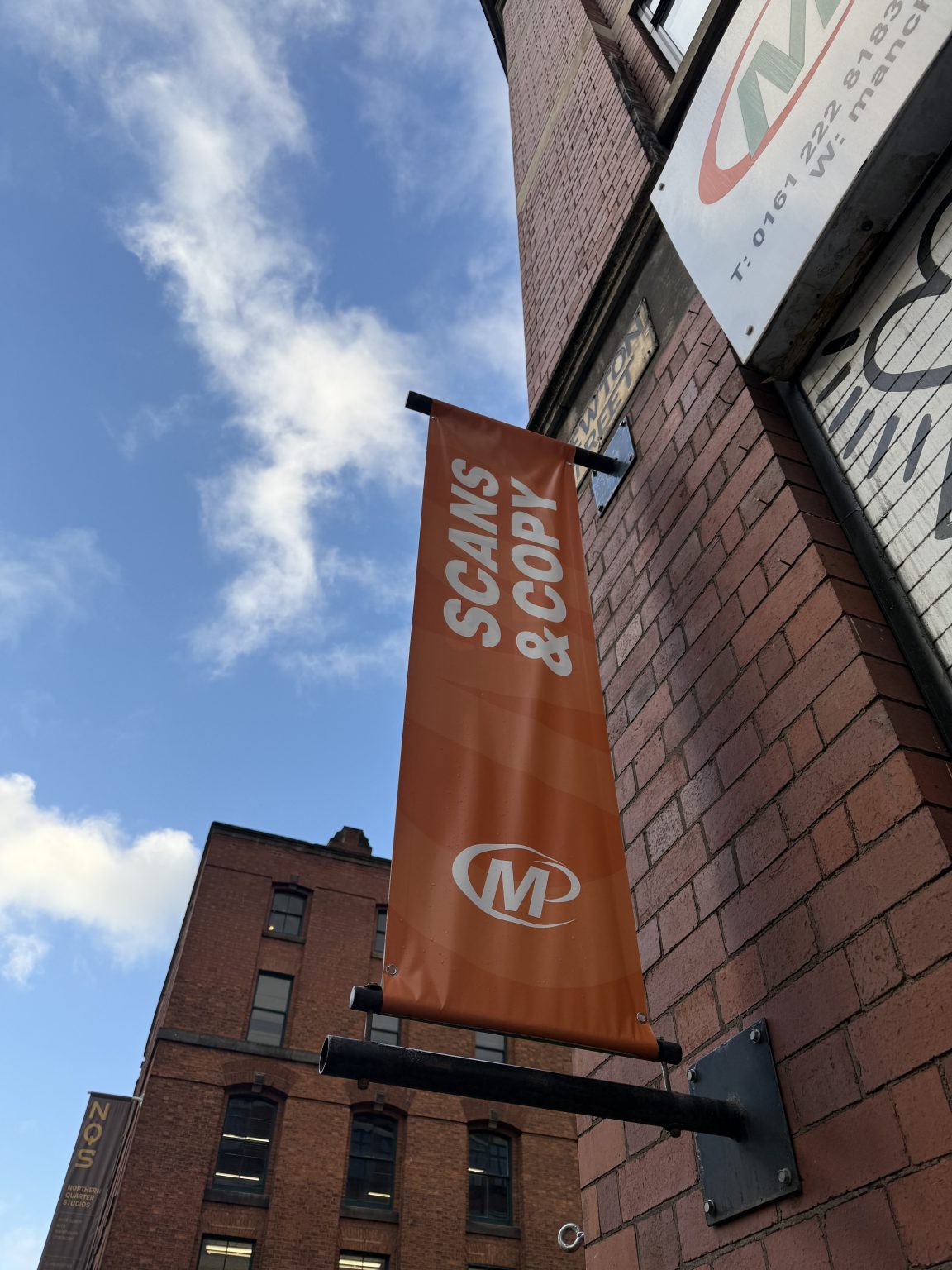 MinutemanPress-WallBanner1