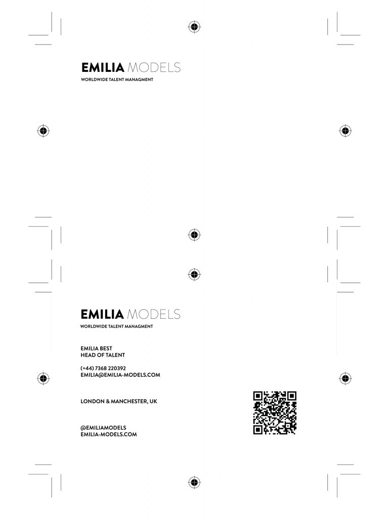 EmiliaModels-BusinessCard