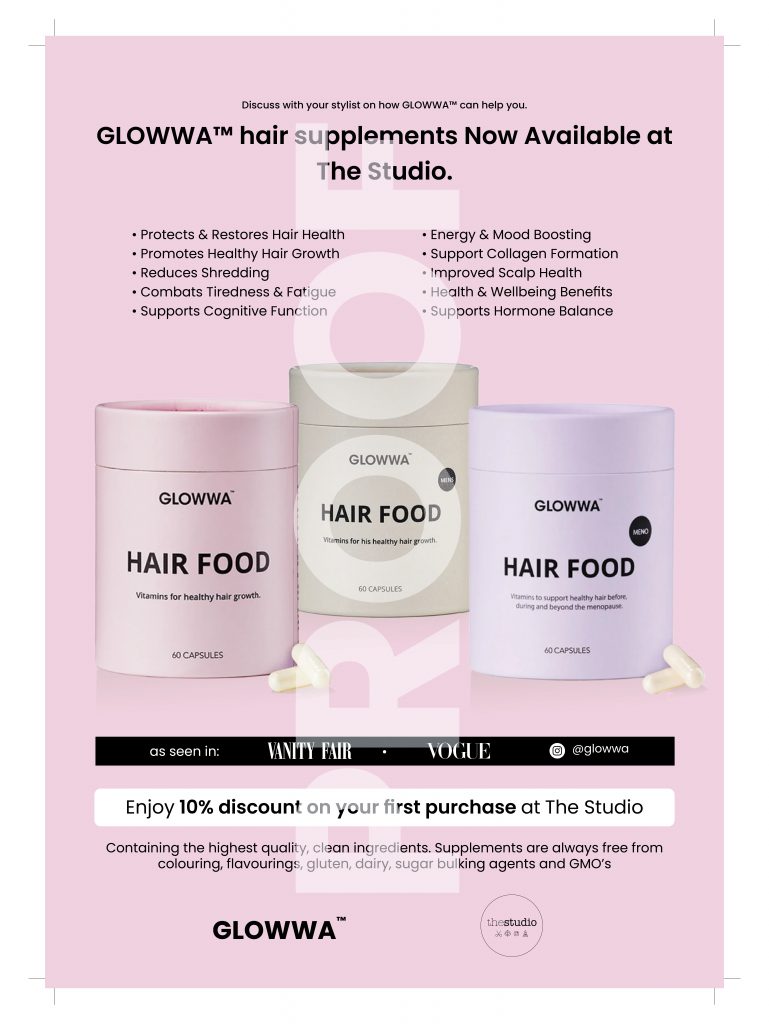 GLOWWAxTheStudio-Flyer