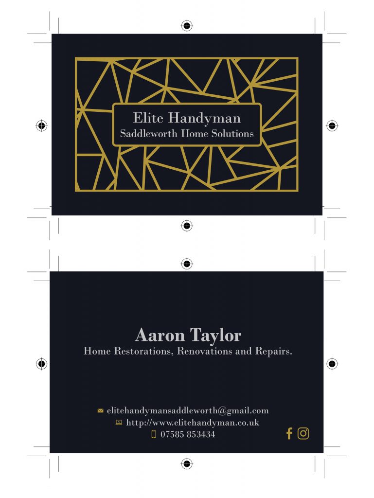 EliteHandyman-BusinessCard