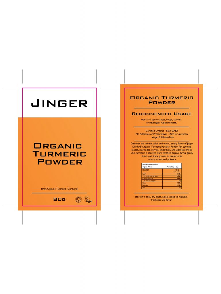 JingerDrinks-TumericPowder-Labels