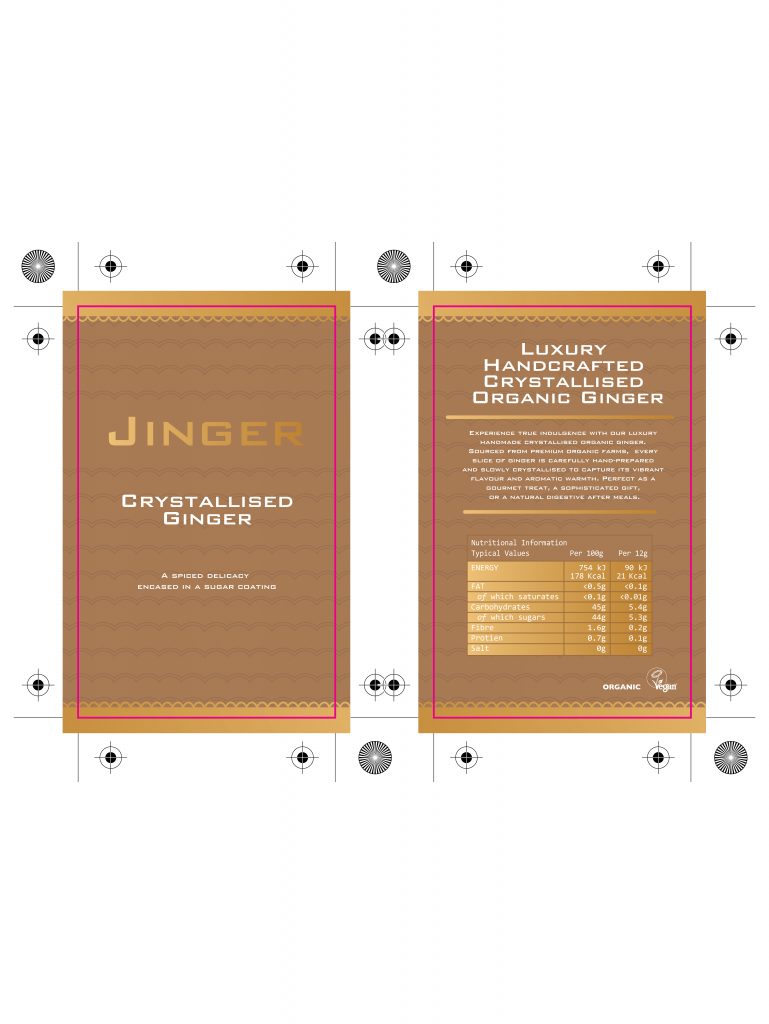 JingerDrinks-CryGinger-Labels