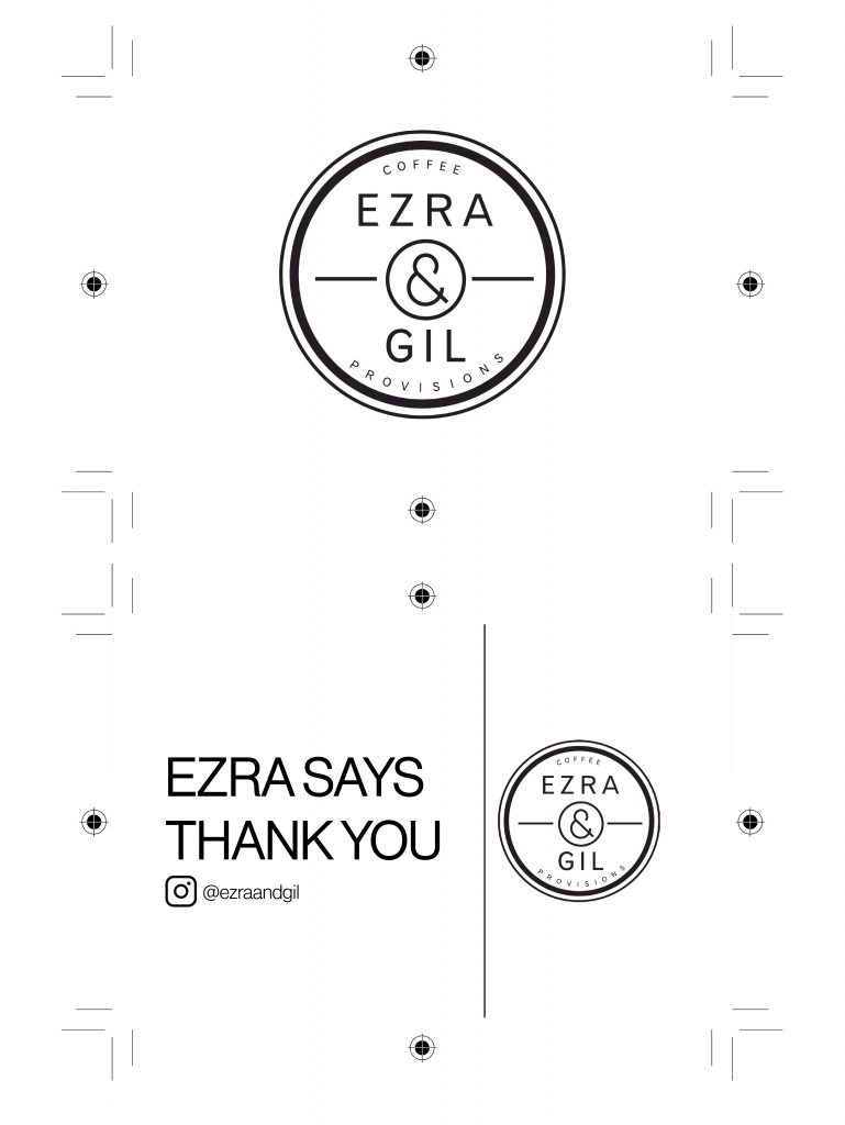 Ezra-ThankyouCards
