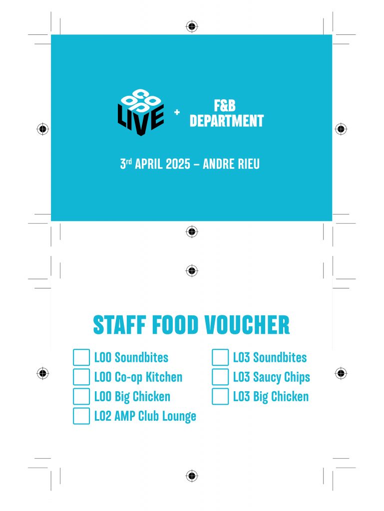 COOPArena-StaffVouchers