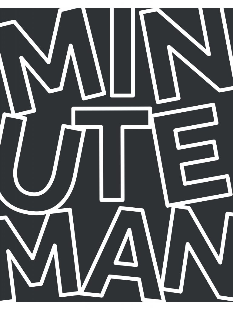 MinutemanPress-Window1