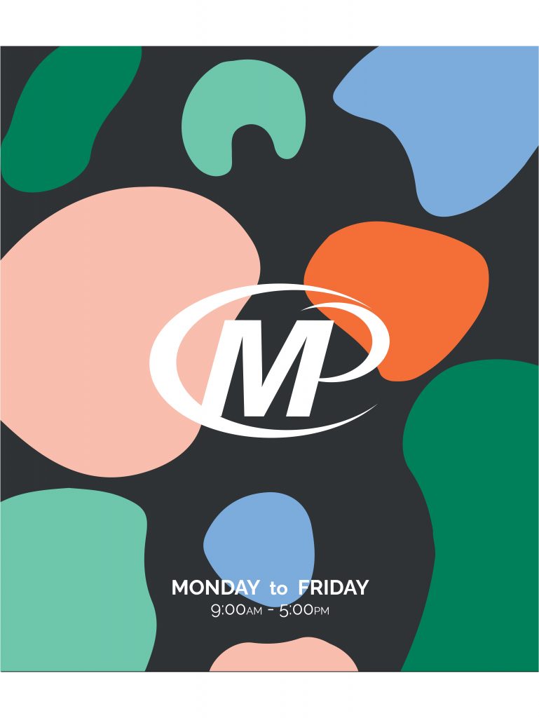 MinutemanPress-Window2