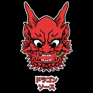 Instagram post from rhyshobsongd. This post is in position 1.