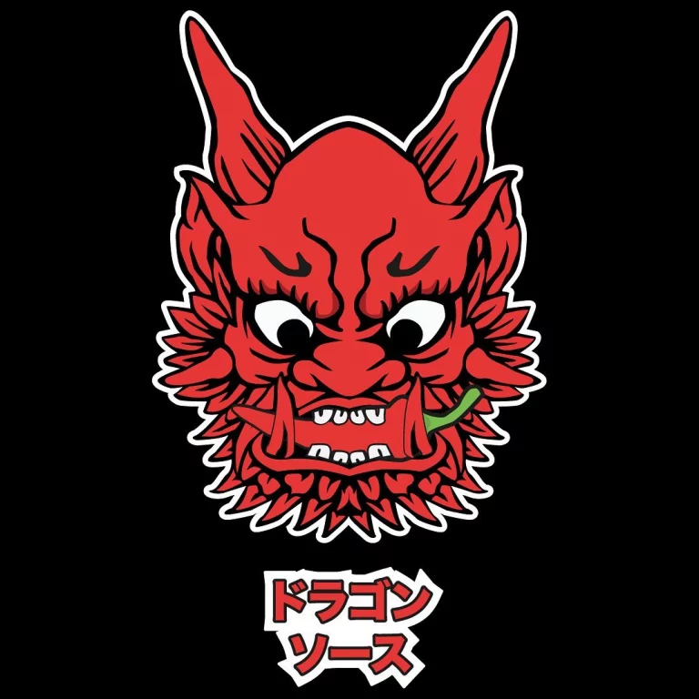 Instagram post from rhyshobsongd. This post is in position 0.