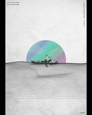 Instagram post from rhyshobsongd. This post is in position 5.