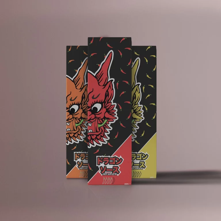 Instagram post from rhyshobsongd. This post is in position 3.