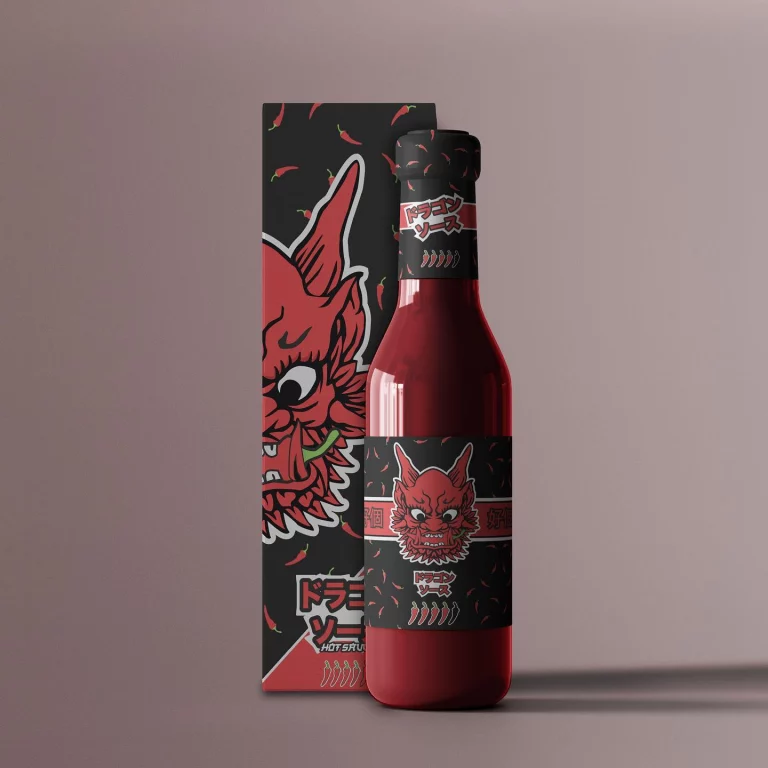 Instagram post from rhyshobsongd. This post is in position 1.