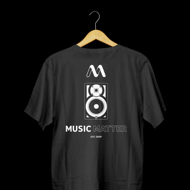 Instagram post from rhyshobsongd. This post is in position 6.