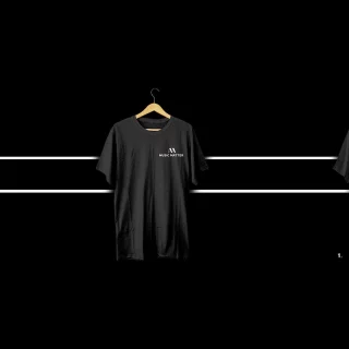 Instagram post from rhyshobsongd. This post is in position 2.