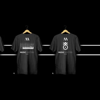 Instagram post from rhyshobsongd. This post is in position 4.