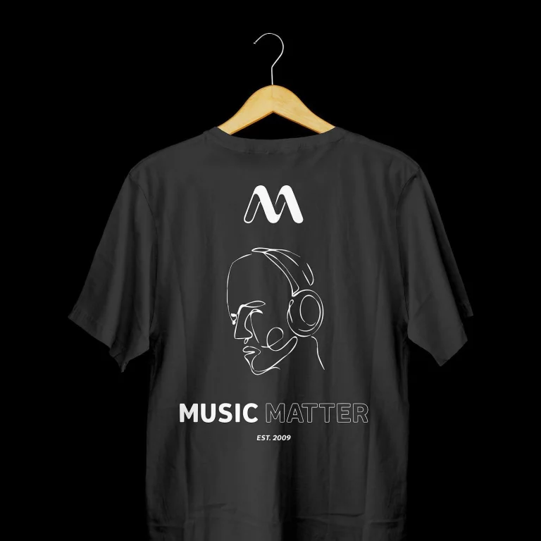 Instagram post from rhyshobsongd. This post is in position 4.