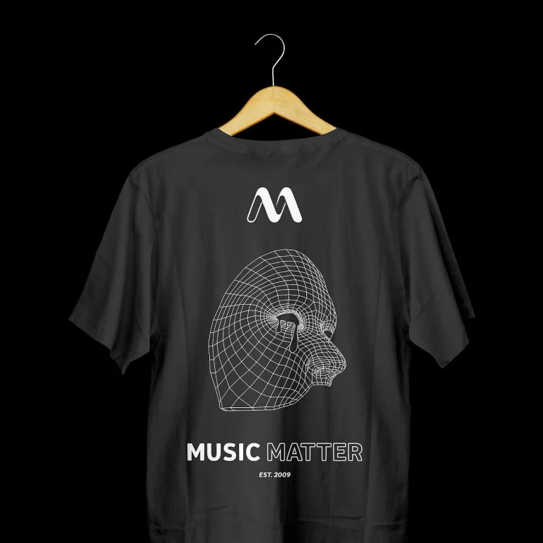 Instagram post from rhyshobsongd. This post is in position 3.