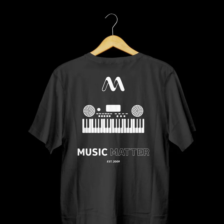 Instagram post from rhyshobsongd. This post is in position 2.