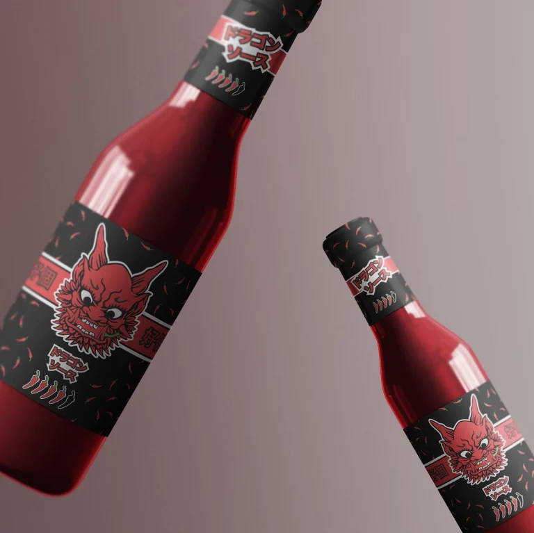 Instagram post from rhyshobsongd. This post is in position 4.