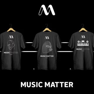 Instagram post from rhyshobsongd. This post is in position 3.