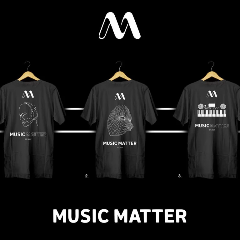 Instagram post from rhyshobsongd. This post is in position 2.