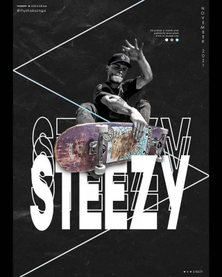 Instagram post from rhyshobsongd. This post is in position 6.