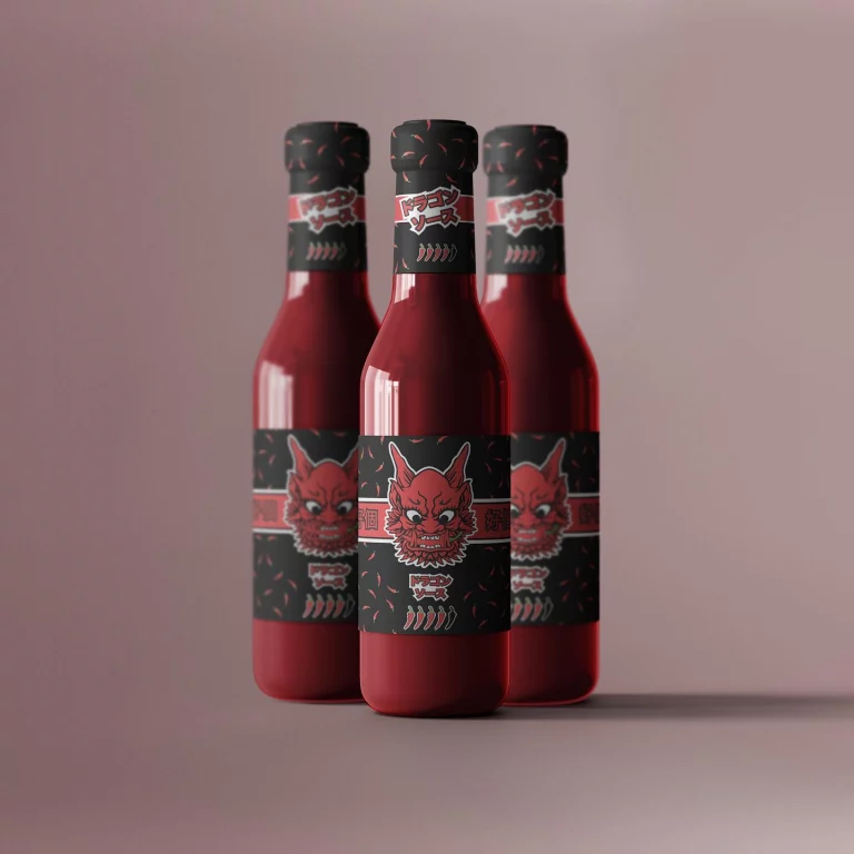 Instagram post from rhyshobsongd. This post is in position 2.