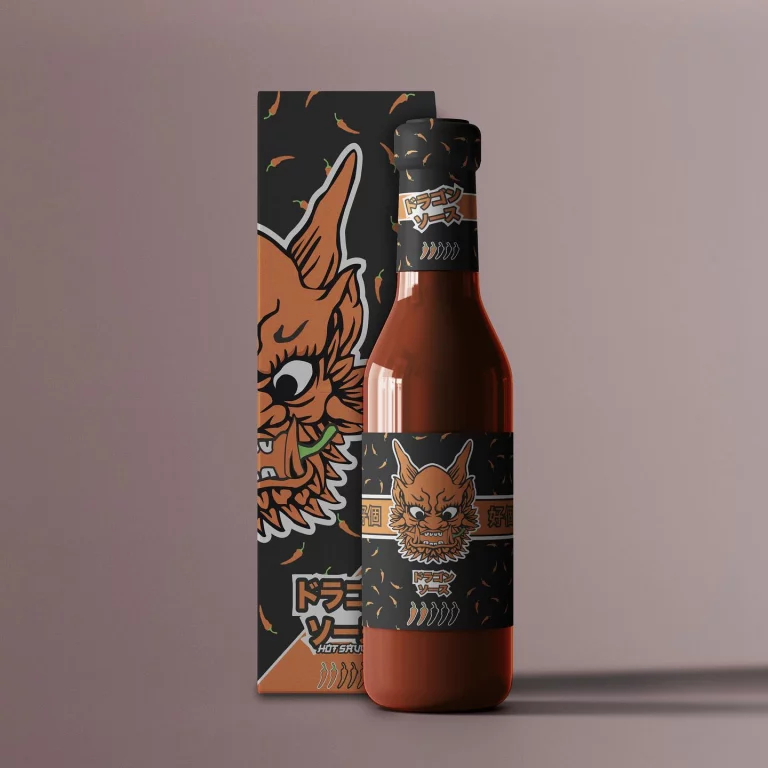 Instagram post from rhyshobsongd. This post is in position 5.