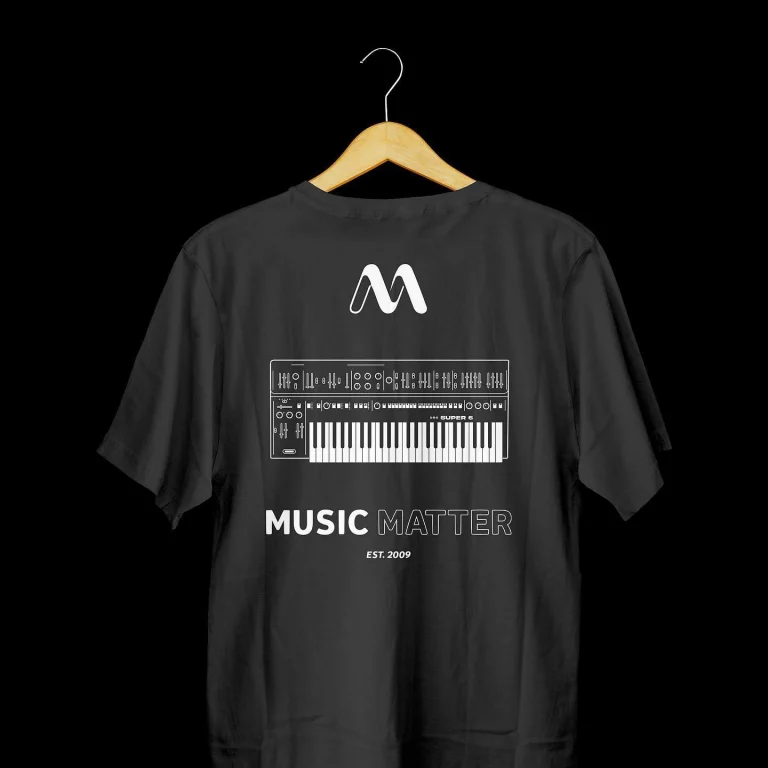 Instagram post from rhyshobsongd. This post is in position 5.