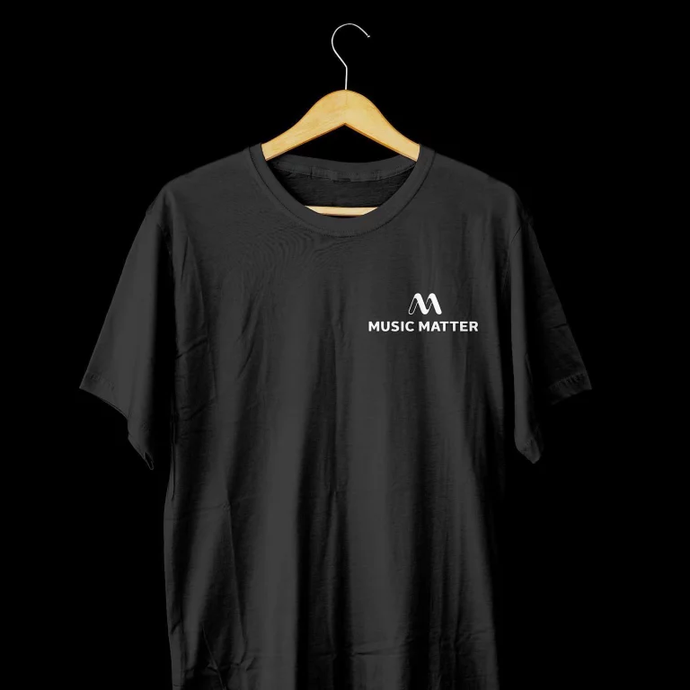 Instagram post from rhyshobsongd. This post is in position 1.